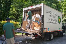  Long Beach, MS Junk Removal Services Pros